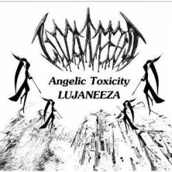 Lujaneeza : Angelic Toxicity